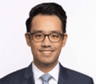 David Choi