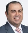 Nelson Pereira
