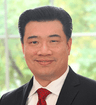 Tony Nguy