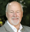 Peter Dotson