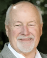 Peter Dotson