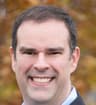 Brian Hennessy