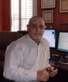 Alan Nicolette