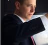 Ryan Sobel