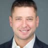 Ryan Sobel