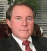 John Mcinerney