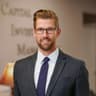 Matthew Shull