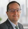 Michael Kremer