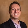 Michael Srulowitz