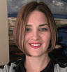Heather Hofstetter
