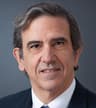 John Parlapiano