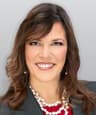 Valerie Thomas Ruth