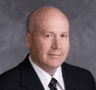 Dwight Ower