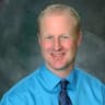 Scott Weinzierl