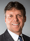 Jeffrey Barnard
