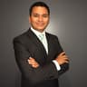 Leonardo Diaz