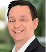 Anthony Pampel