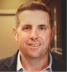 Bryan Haggard