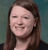 Stacey Waddell