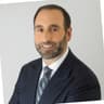 Raymond Micaletti