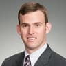 Christopher Kozak
