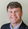 Kevin Mccormick