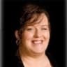 Autumn Armbruster
