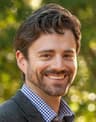 Stuart Heckman