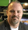 Jeremy Torgerson