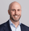 David Savir