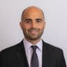 Anthony Olivieri