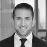 Nadav Schwartz