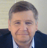 Joseph Kolb