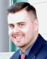 Ryan Genzman
