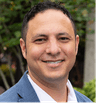 Rafik Fouad