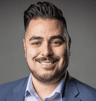 Alfredo Banuelos