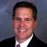 James Castleman
