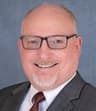 Robert Hurlburt