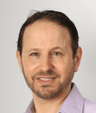 Eyal Bilgrai