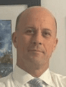 David Gulacsy