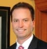 Brian Vincelette