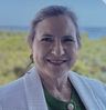 Ana Harris