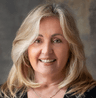 Donna Zidwick