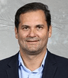 Francisco Secada Tubino