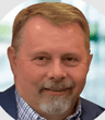 Erik Bloomfeldt