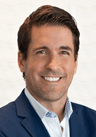 Oren Arazi