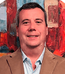Eric Powers