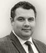 Karo Lokmanyan