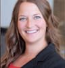 Angela Muckler