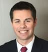 Patrick Ferguson
